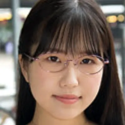 岸和水