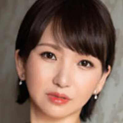 小笠原るい