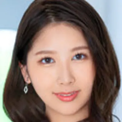 青田悠華