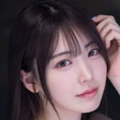 石川澪