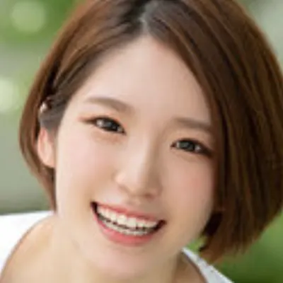 奏美りおん