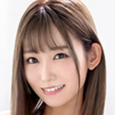七嶋舞