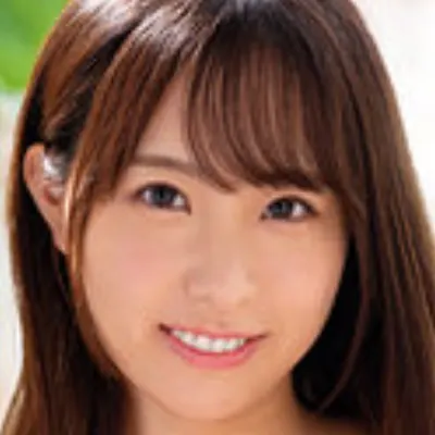 白坂みあん
