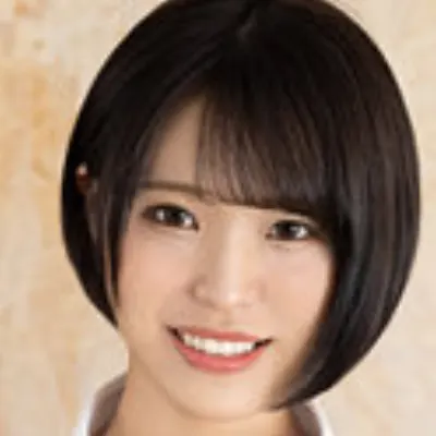 かぐや凛