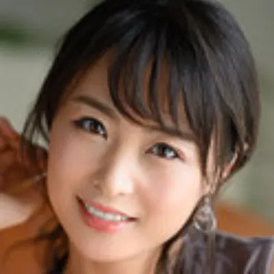 小野寺真優