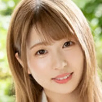 桜庭りおな