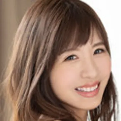 椎木さつき