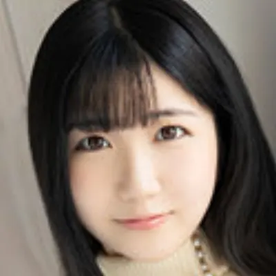 真白みくる
