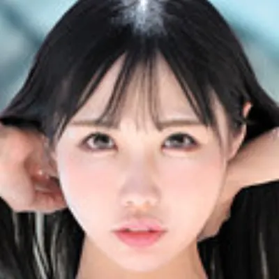 稲森美憂