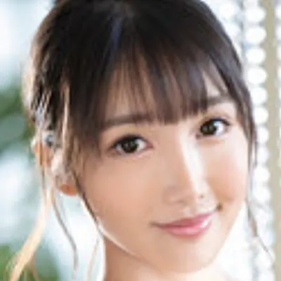花咲亜弥