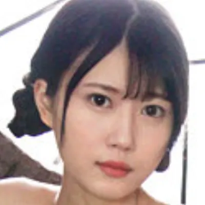 たちばな日菜