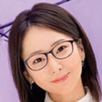 坂本なつ歩