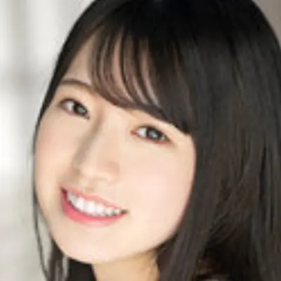 戸川あゆ