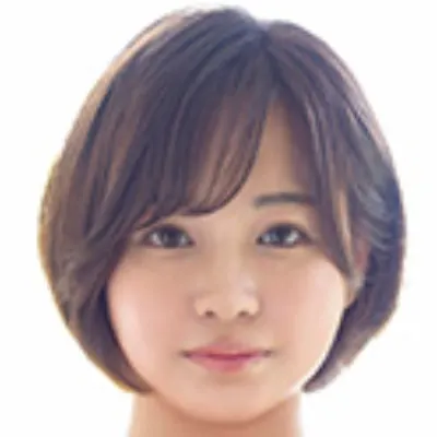南風佐和