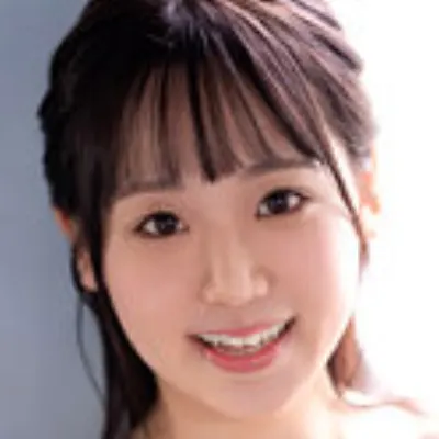 真宮ともか