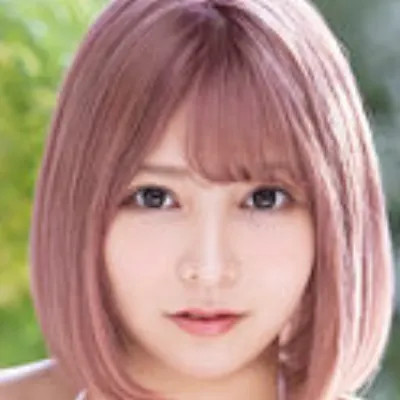 瀬名あまね