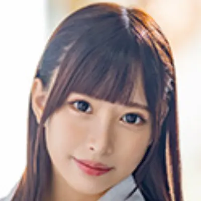 中丸未来