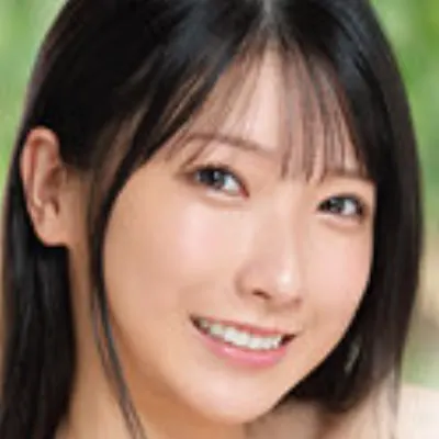 宮西ひかる