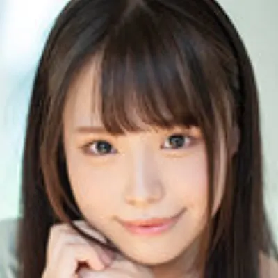 鈴音杏夏