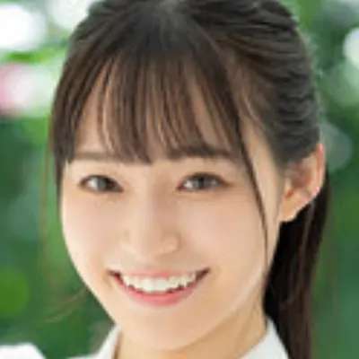 岩弘麻里