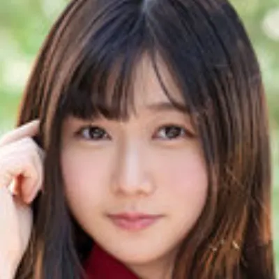 加瀬谷れな