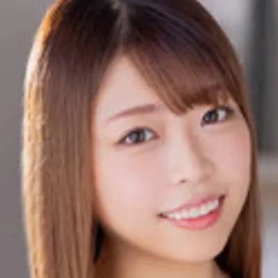 大原ひなた