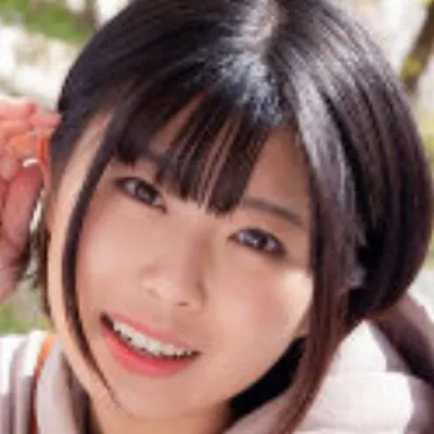 佐野なつ