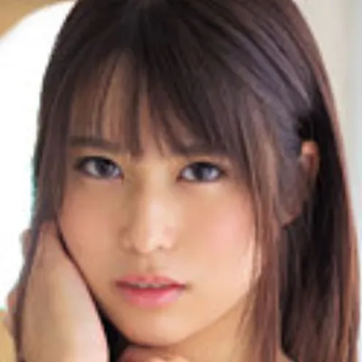 伊織羽音