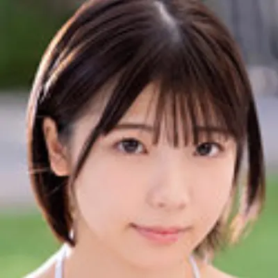 佐久良咲希