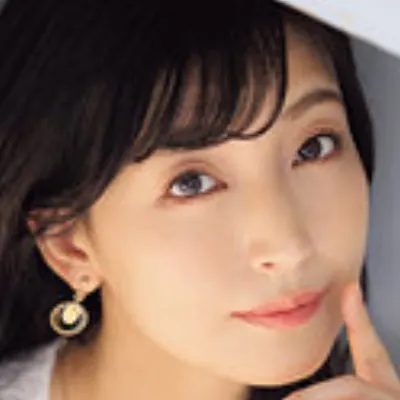 吉永塔子