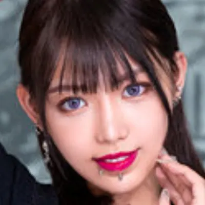 紫城れの