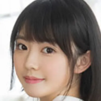 小泉ふう