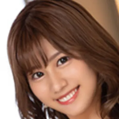 奥井楓