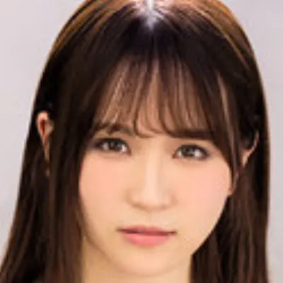 酒井莉乃