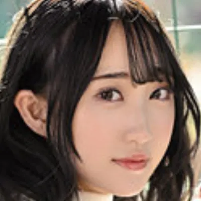 柚希あい