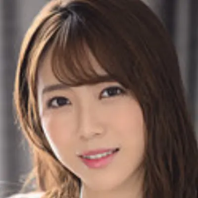 一乃あおい
