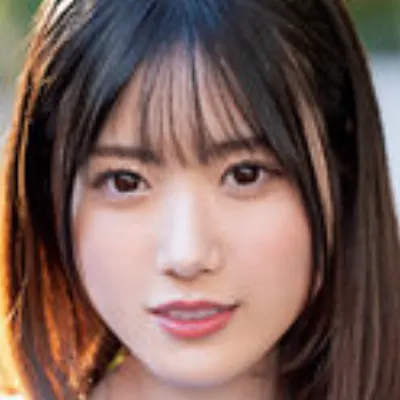 河北あさひ