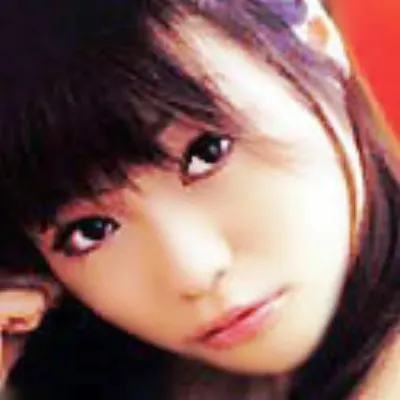 白雪美音