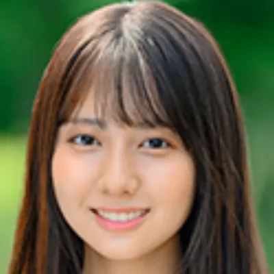森川玉緒