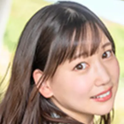 鈴音りん