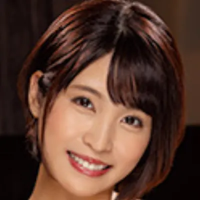 玉城夏帆