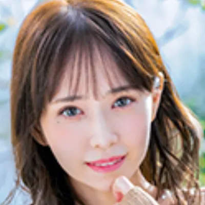 瀬乃みなみ