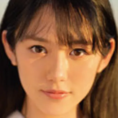坂井なるは