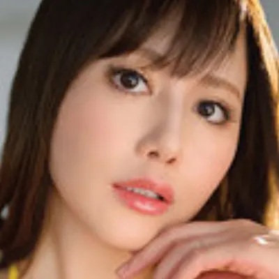 舞羽美翔