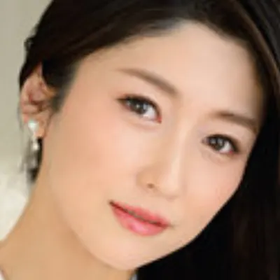 春谷美雨