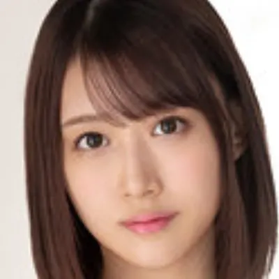 白石椿
