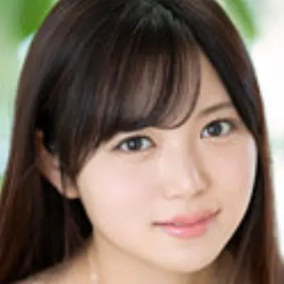 宮名遥
