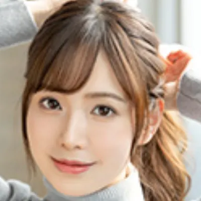 月見伊織