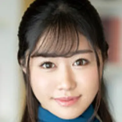 琴美りお