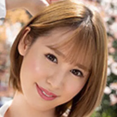 愛咲きらら